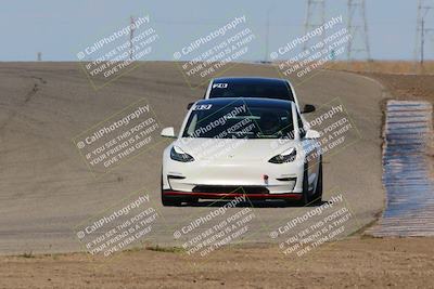 media/Mar-06-2022-Speed Ventures (Sun) [[79cc8854c4]]/Tesla Corsa B/Session 3 (Outside Grapevine)/